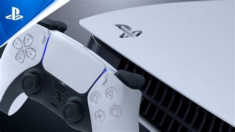 Microsoft Expects To Release The Ps5 Slim Console This Year According