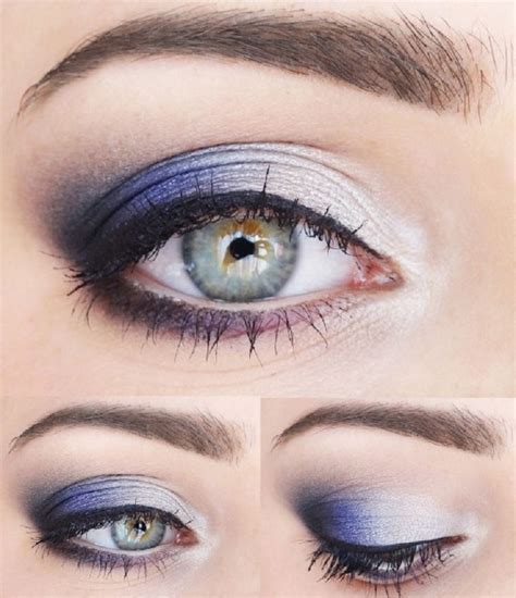 Top 10 Colors For Blue Eyes Makeup Jewe Blog Effy Moom Free Coloring Picture wallpaper give a chance to color on the wall without getting in trouble! Fill the walls of your home or office with stress-relieving [effymoom.blogspot.com]