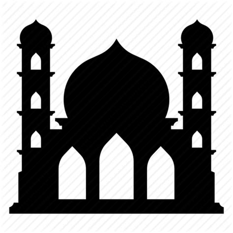 Seeking for free masjid png png images? Gambar Masjid Karikatur - Moa Gambar