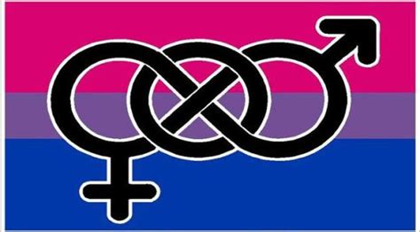 ee uu registra un 50 más de bisexuales declarados en tres años internacional el paÍs