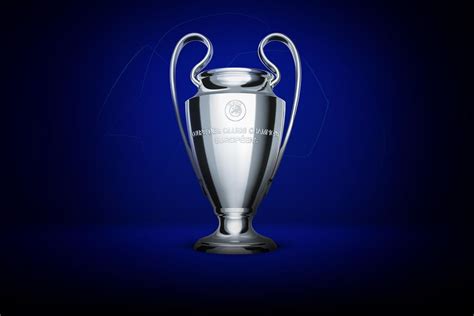Uefa Confirms Champions League Resumption On August 7 After Covid 19