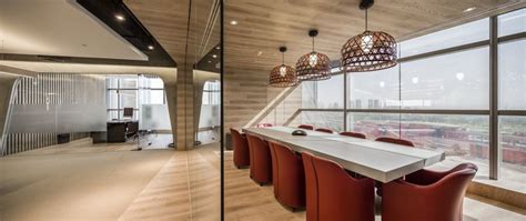 Swiss Bureau Interior Design Designed Propertyfinder Dubai Uae