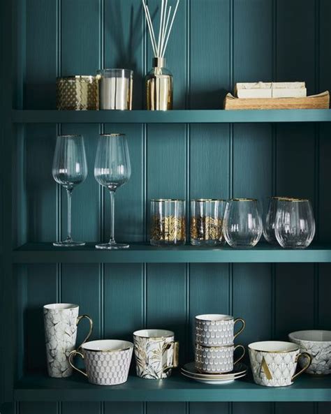 Tesco Homeware Aw20 Collection Starts From Just £2