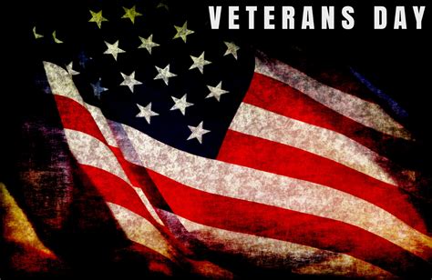 Veterans Day Flag Free Stock Photo Public Domain Pictures