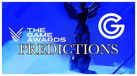 God Of War Ragnarök Impressions And The Game Awards Predictions Busy