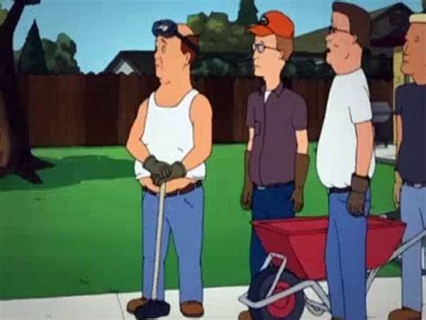 King Of The Hill Season 9 Episode 7 Enrique Cilable Differences Video