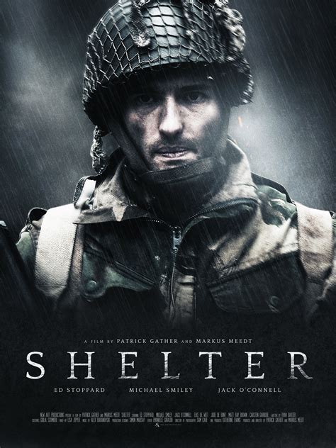 Shelter 2014