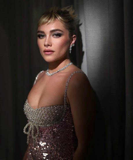 Florence Pugh Nude Onlyfans Leaked Photo Topfapgirls