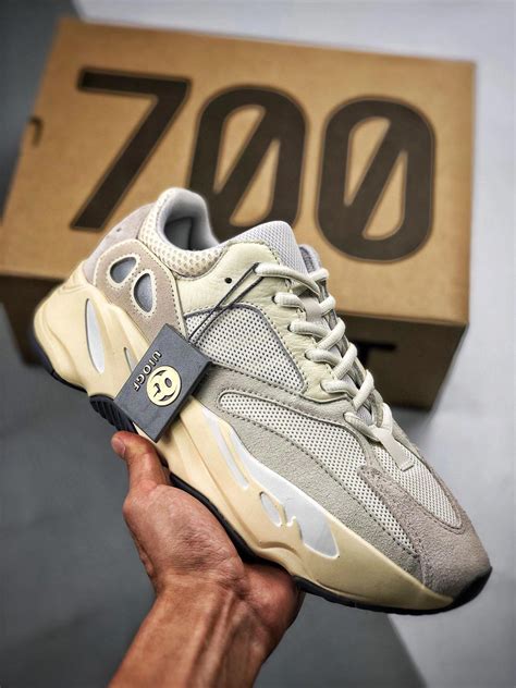 Adidas Yeezy Boost 700 Analog Eg7596 For Sale