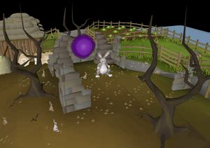 Here is a guide for the osrs 2020 halloween event. Osrs Halloween Event 2020 Location - Christmas Guide