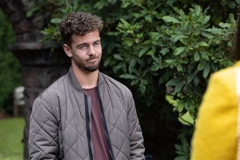Hollyoaks Spoilers Joel Dexter Is Kidnapped What To Watch