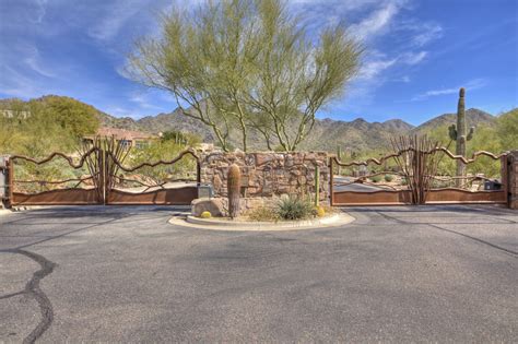 View 56 homes for sale in el mirage, az at a median listing price of $270,000. Scottsdale 85255 Real Estate - Search all Scottsdale 85255 ...