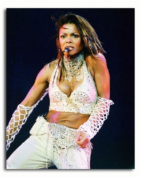 ss3271398 music picture of janet jackson buy celebrity photos and posters at
