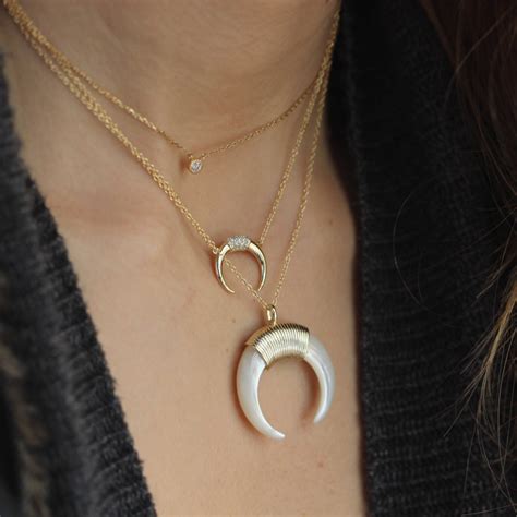 Minimalist Jewelry By Aran Jewels On Etsy See Our