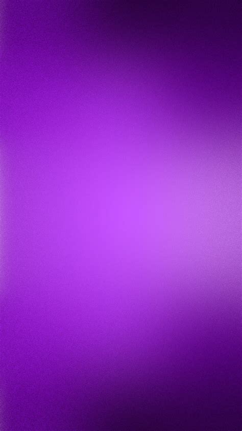 Hd Purple Iphone Wallpaper 2020 3d Iphone Wallpaper