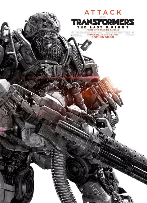 You will get address in germany for free. Transformers Live Action Movie Blog (TFLAMB): More ...