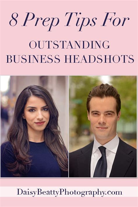 Business Headshot Tips Corporate Headshot Tips How To Prepare For A