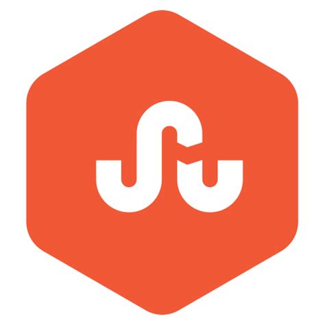 App Store Logo Png Orange App Store Icon Free Orange Site Logo Images