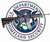 Images of What Is The Role Of The Department Of Homeland Security