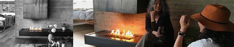 Spark Modern Fires Contemporary Gas Fireplaces For Luxury Installations