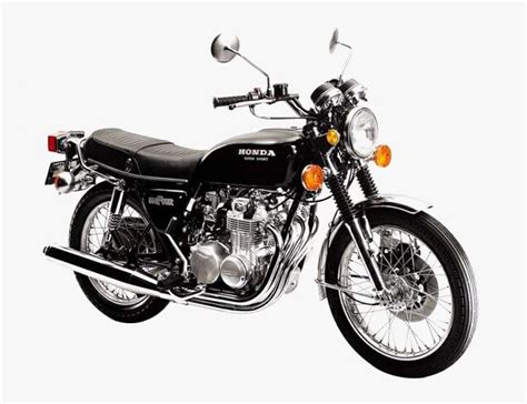 This is one of the best bike in our top 5 old model motorcycle list. 5 Vintage Motorcycles Under $5,000 • Gear Patrol