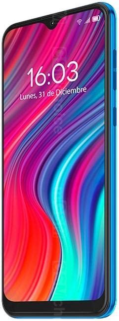 Hisense V8 Galeria Zdjęć Mgsmpl