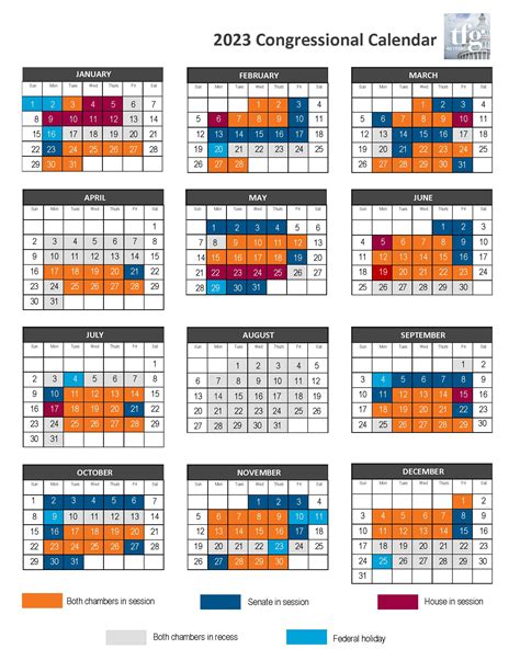 Us Sentate Calendar 2024 Cathe Damaris