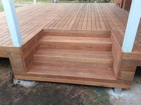 Check spelling or type a new query. 10.jpg (800×600) | Timber deck, Deck stairs, Deck steps