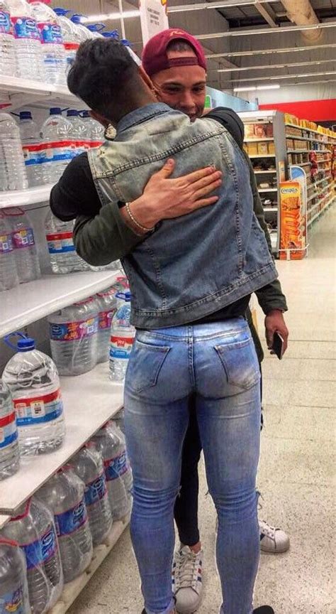 Pin On Beautiful Ass In Jeans