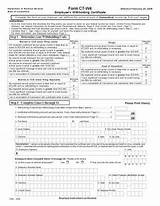Photos of Ucla Payroll Forms