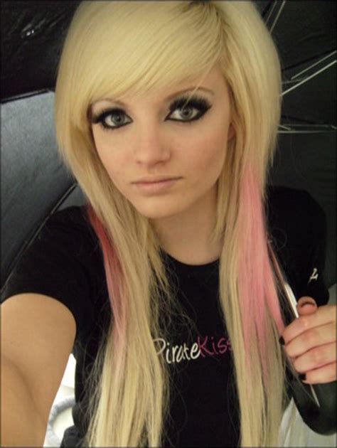 70 Pictures Of Sexy Emo Girls Emo Rawr