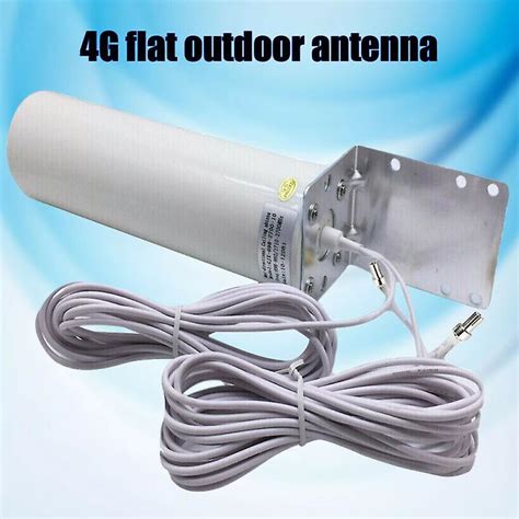 G Lte Antenna G G External Antennna Outdoor Antenna G Panel Antenna