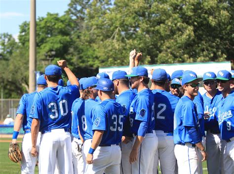 Uwf Set To Play Final Nonconference Game At Spring Hill University Of