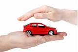 Pictures of Company Car Insurance Policy