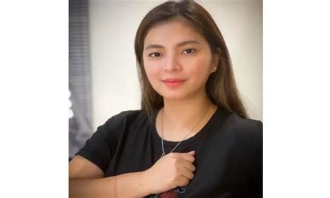 angel locsin responded to netizen who tried to school her about mass testing attracttour