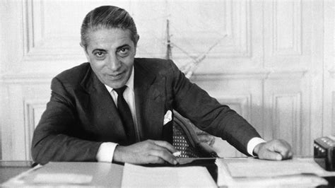 What Happened To The Onassis Fortune Onassis Krown