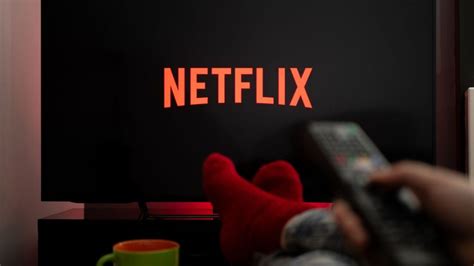 ¿qué Ver En Netflix Este Fin De Semana ¡aprovecha Los Estrenos El