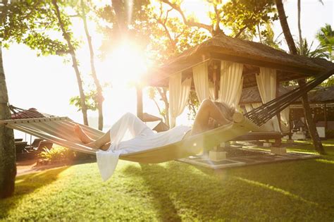 10 Best Ways To Relax After A Long Day