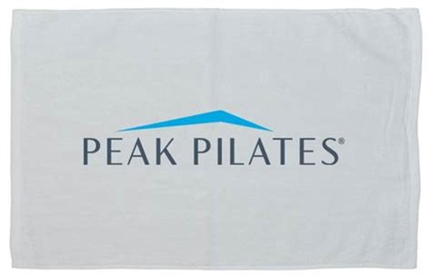 Classic Cadillac Peak Pilates Usen