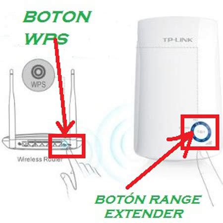 Click on an alphabet below to see the full list of models starting with that letter CONFIGURE TP-Link Extender Step by Step Guide 2020