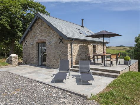 The Bothy Devon Devon England Cottages For Couples Find Holiday Cottages For Couples