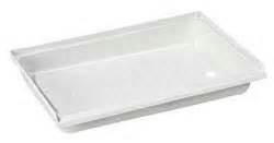 Check spelling or type a new query. Cheap RV Shower Pan- 32 X 24 - 3-Flange - Center Drain ...