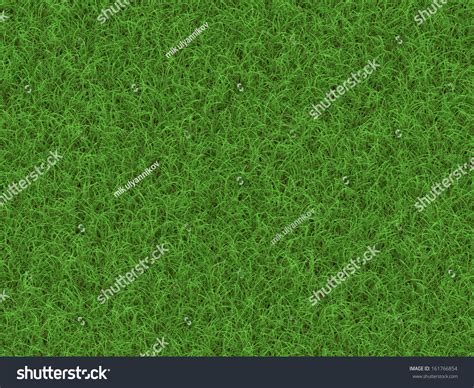 Lush Green Grass Texture Wallpapers Pattern Stock Illustration 161766854 Shutterstock