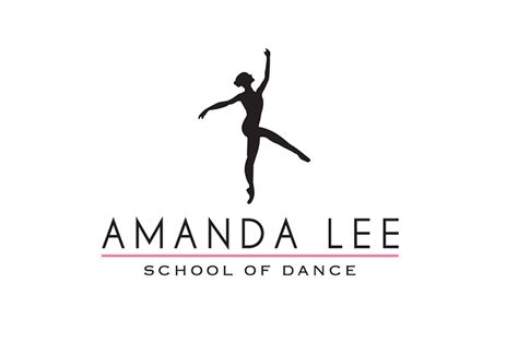 amanda lee school of dance wollongong nsw