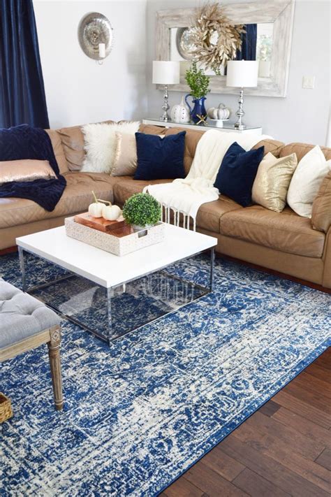50 Best Rugs Images On Pinterest Living Room Ideas Decorating Living Rooms And Decorations