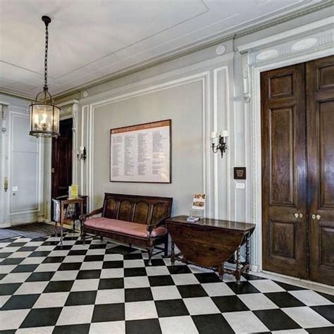 Jeff bezos reportedly just spent $165 million on a beverly hills estate — here are all the ways the world's richest man makes and spends his money. The $23M Museum That Amazon CEO Jeff Bezos Is Going to Use ...