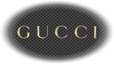 Gucci Logo Wallpapers HD | PixelsTalk.Net png image