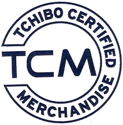 TCHIBO CERTIFIED MERCHANDISE TCM - Reviews & Brand Information - Tchibo ...