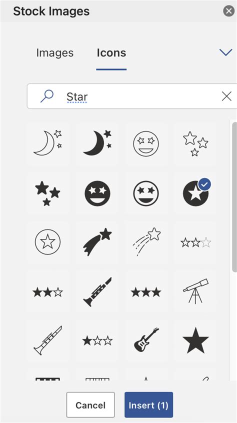 How Do I Type The Star ★ Symbol Itpro Today It News How Tos