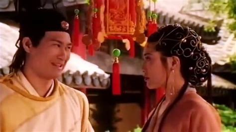 New Jin Ping Mei I 1996 Streaming Hd Altadefinizione
